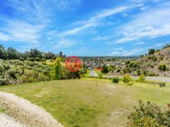 新西兰纳皮尔的住宅用地，56 Tironui Drive Taradale，编号78246163