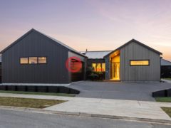 新西兰纳皮尔的住宅用地，56 Tironui Drive Taradale，编号78246163