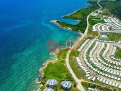牙买加汉诺威盧西的住宅用地，Point，编号78125125