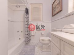 巴哈马Cable Beach的公寓，Coco Cay Apartment West Bay Street，编号78523120