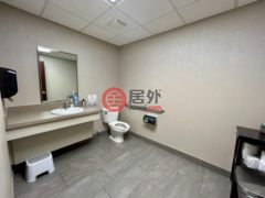 美国密歇根州亨廷顿伍兹的办公室，200 26075 Woodward Ave Avenue，编号77637596