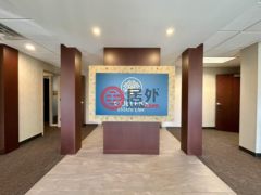 美国密歇根州亨廷顿伍兹的办公室，200 26075 Woodward Ave Avenue，编号77637596