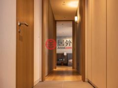 日本TokyoMinato的公寓，编号77958378