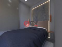 西班牙Balearic IslandsEs Mercadal的独栋别墅，Es Mercadal，编号74610130