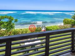 美国夏威夷檀香山的独栋别墅，None 3735 Diamond Head Road，编号76458056