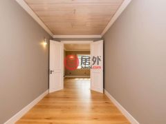 土耳其伊斯坦布尔伊斯坦布尔的公寓，编号77992292