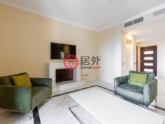 塞浦路斯帕福斯城邦的独栋别墅，Latchi，编号71348647