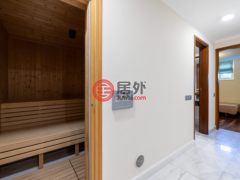 塞浦路斯帕福斯城邦的独栋别墅，Latchi，编号71348647