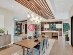 加拿大不列颠哥伦比亚省Langford的独栋别墅，2022 Pebble Dr，编号77957217