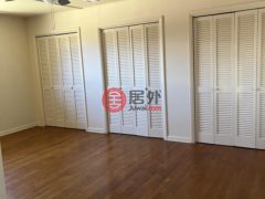 美国阿肯色州Glenwood的独栋别墅，None 204 S 3RD Street，编号77430585