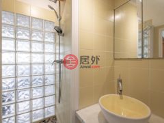 圣巴泰勒米岛的公寓，编号68246492