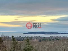美国缅因州罗克波特的独栋别墅，3 Lexington Lane，编号78485027