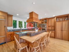 美国缅因州罗克波特的独栋别墅，3 Lexington Lane，编号78485027