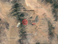 美国亚利桑那州金曼的农场，None 00 E Mountain Meadow Road，编号77774423