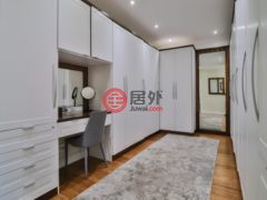 南非豪登省Waterfall的独栋别墅，1266 Mac Mac Falls Avenue Waterfall Country Estate，编号75816948