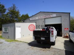 美国田纳西州Newport的公寓，None 310 Hwy 25E，编号77607114