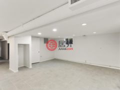 美国华盛顿州伊萨夸的独栋别墅，180 Front St S，编号77778340