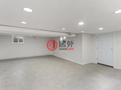 美国华盛顿州伊萨夸的独栋别墅，180 Front St S，编号77778340