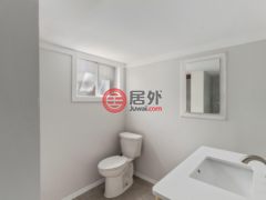 美国华盛顿州伊萨夸的独栋别墅，180 Front St S，编号77778340