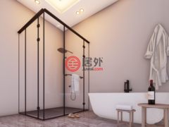 百慕达汉密尔顿的公寓，33 Church S.E. Penthouse 602 33 Church Street，编号72573879