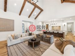 美国南卡罗来纳州布拉夫顿的独栋别墅，2 Kittansett Court，编号77984458