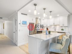 美国佛罗里达州波卡格兰德的独栋别墅，5700 Gulf Shores Dr Sea Oats # C-256，编号76644208