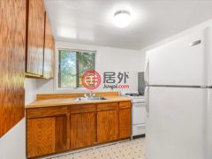 美国加州索诺玛的独栋别墅，19434 8th Street East，编号78505964