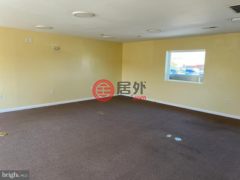 美国新泽西州德尔朗的办公室，8010 ROUTE 130，编号68795995