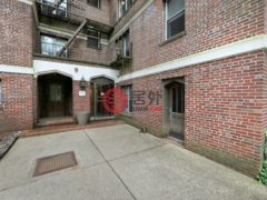 美国新泽西州恩格尔伍德的公寓，100 East Palisade Avenue，编号78509580