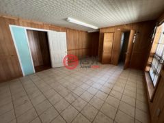美国佛罗里达州Defuniak Springs的独栋别墅，None 40 W County Hwy 181，编号77007897