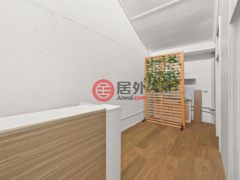澳大利亚维多利亚州Dandenong的零售，28/249-253 Lonsdale Street，编号78561924