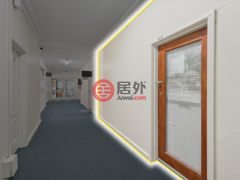 澳大利亚维多利亚州Dandenong的零售，28/249-253 Lonsdale Street，编号78561924