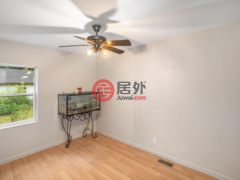 美国密歇根州尼韦戈的独栋别墅，4958 Juniper Ridge，编号77802022