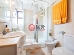 葡萄牙Loulé的独栋别墅，编号78512912