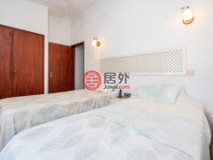 葡萄牙Loulé的独栋别墅，编号78512912