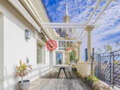 西班牙BarcelonaBarcelona的公寓，Avenida Diagonal 524，编号77090337