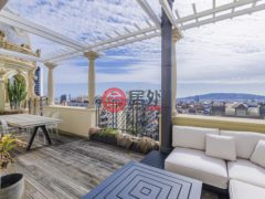 西班牙BarcelonaBarcelona的公寓，Avenida Diagonal 524，编号77090337