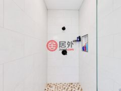 美国德克萨斯州Tatum的独栋别墅，None 115 Stonecrest，编号78443345