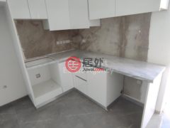 塞浦路斯帕福斯Pafos的公寓，编号78242256