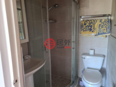 牙买加CornwallSt James的独栋别墅，234 Torado Heights，编号77490046