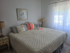 牙买加CornwallSt James的独栋别墅，234 Torado Heights，编号77490046