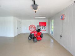 美国密西西比州Waynesboro的独栋别墅，None 3457 Hwy 145 S，编号77126725