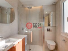 法国普罗旺斯-阿尔卑斯-蔚蓝海岸戛纳的公寓，编号76956752