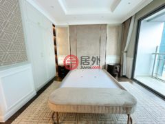越南胡志明胡志明市的公寓，DISTRICT 1，编号75508684
