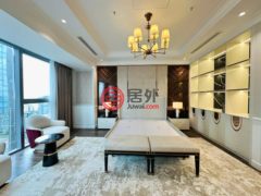越南胡志明胡志明市的公寓，DISTRICT 1，编号75508684