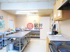 美国密西西比州Senatobia的商业转让，None 309 Scott Street，编号76982588