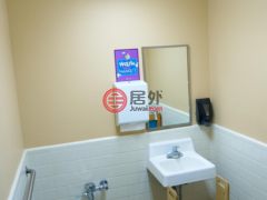 美国密西西比州Senatobia的商业转让，None 309 Scott Street，编号76982588