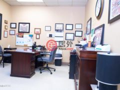 美国密西西比州Senatobia的商业转让，None 309 Scott Street，编号76982588