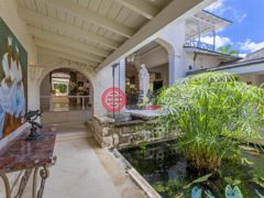 巴巴多斯Northern DistrictSaint James的公寓，High Cane Sandy Lane，编号65696520