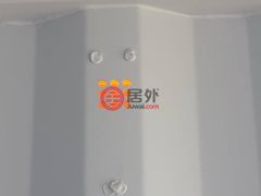 美国北达科他州波特诺的住宅用地，None Highway 5 West，编号75369715